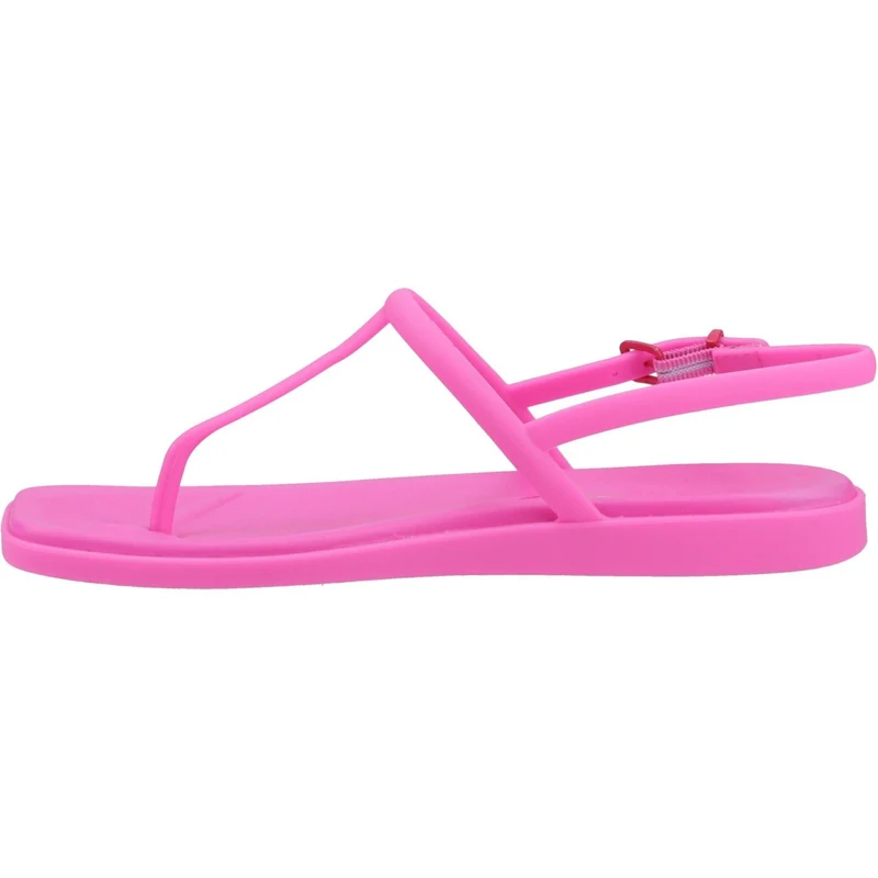 Sandalias Crocs Miami Thong Flip para mujer 209793