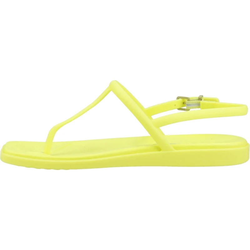Sandalias Crocs Miami Thong Flip para mujer 209793