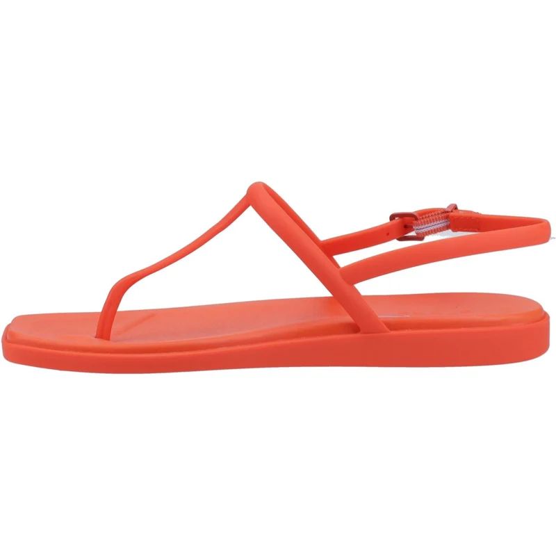 Sandalias Crocs Miami Thong Flip para mujer 209793