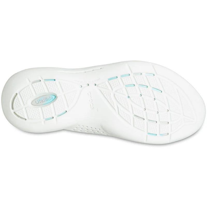Crocs Literide 360 ​​Marbled Pacer para mujer 207632