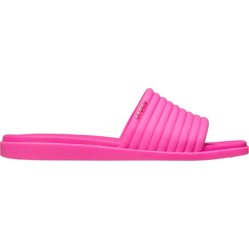 Sandalias Crocs Miami Slide 209794 para mujer