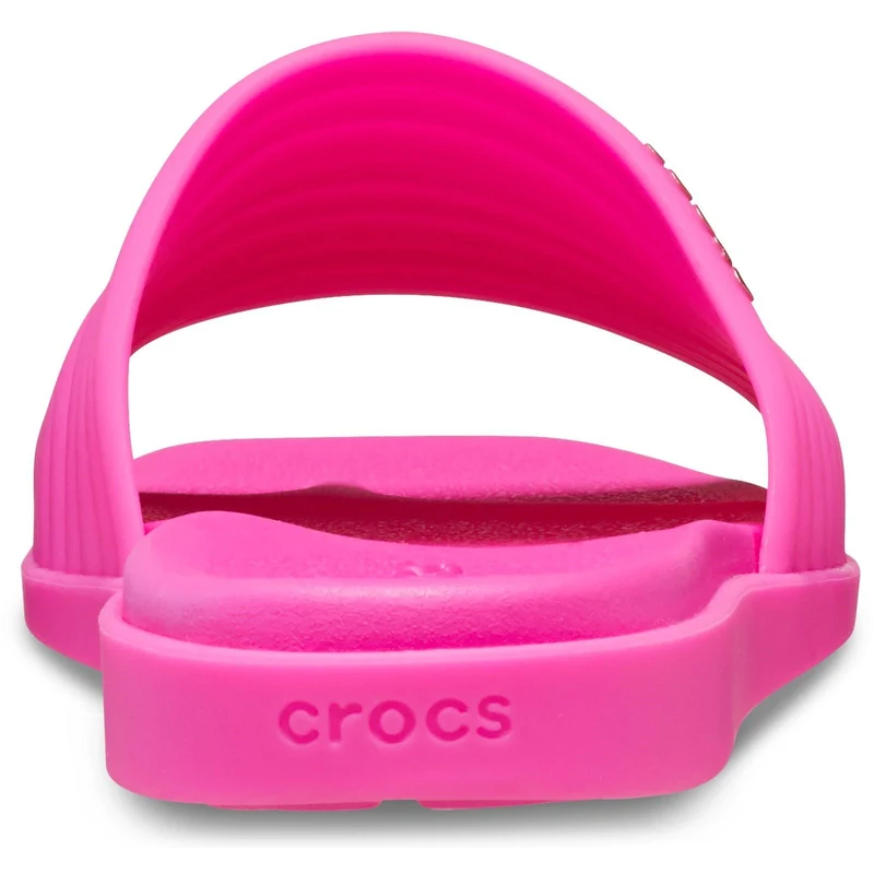 Sandalias Crocs Miami Slide 209794 para mujer