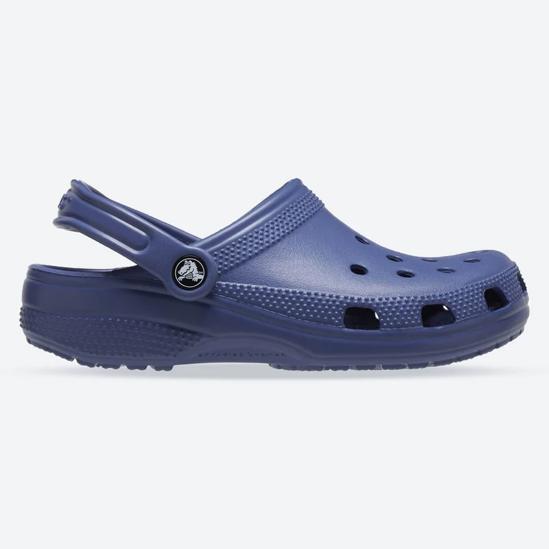 Sandalias tipo zueco Crocs 10001 Classic para mujer