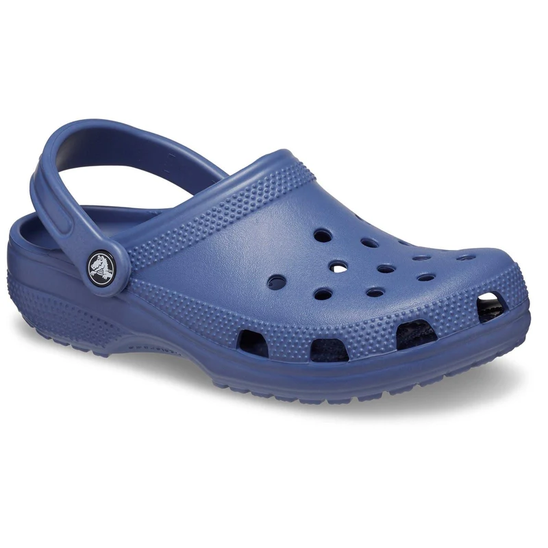 Sandalias tipo zueco Crocs 10001 Classic para mujer