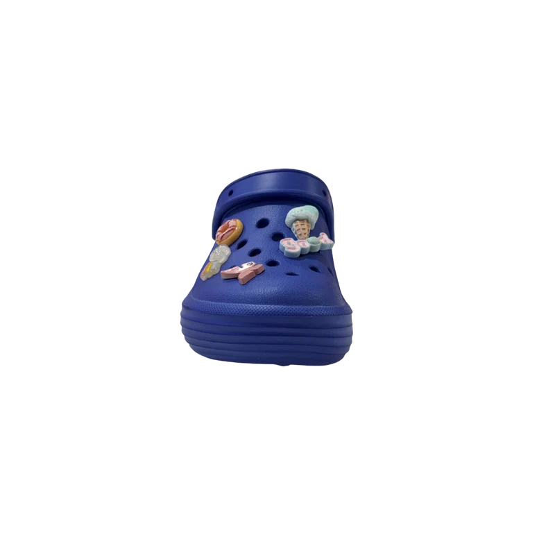 SANDALIA NIÑO C. NAVY