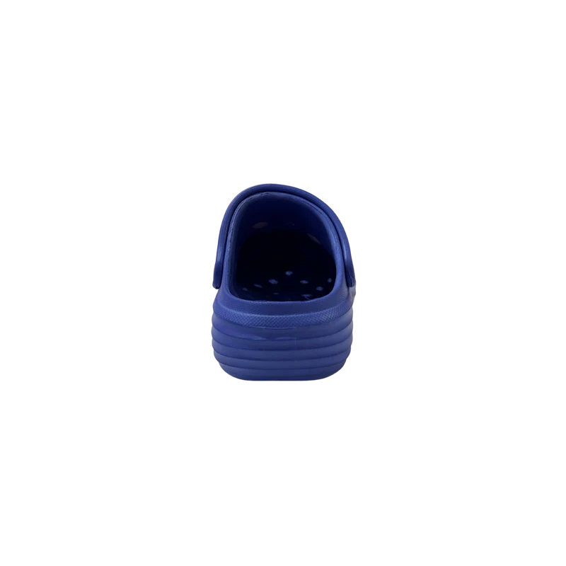 SANDALIA NIÑO C. NAVY