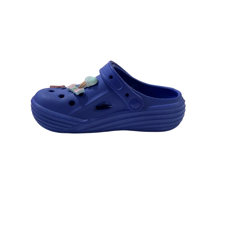 SANDALIA NIÑO C. NAVY