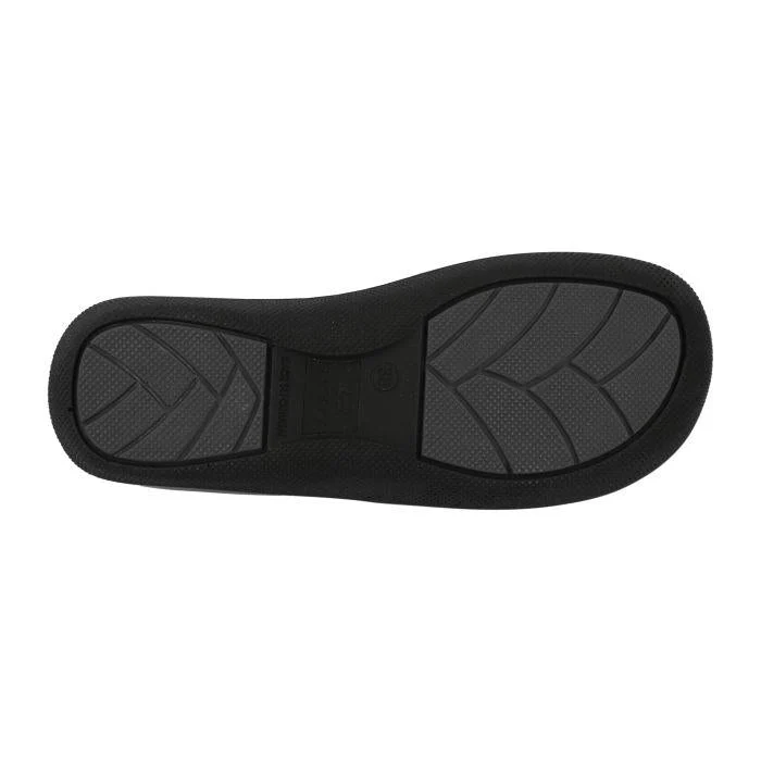 Zapatos DB Vista de corte ancho para mujer