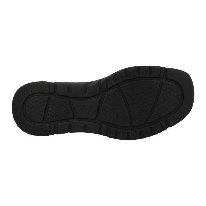 Zapatos DB Worth de corte ancho para mujer