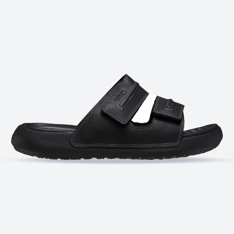 Sandalias Crocs Yukon Vista II 209396 para hombre