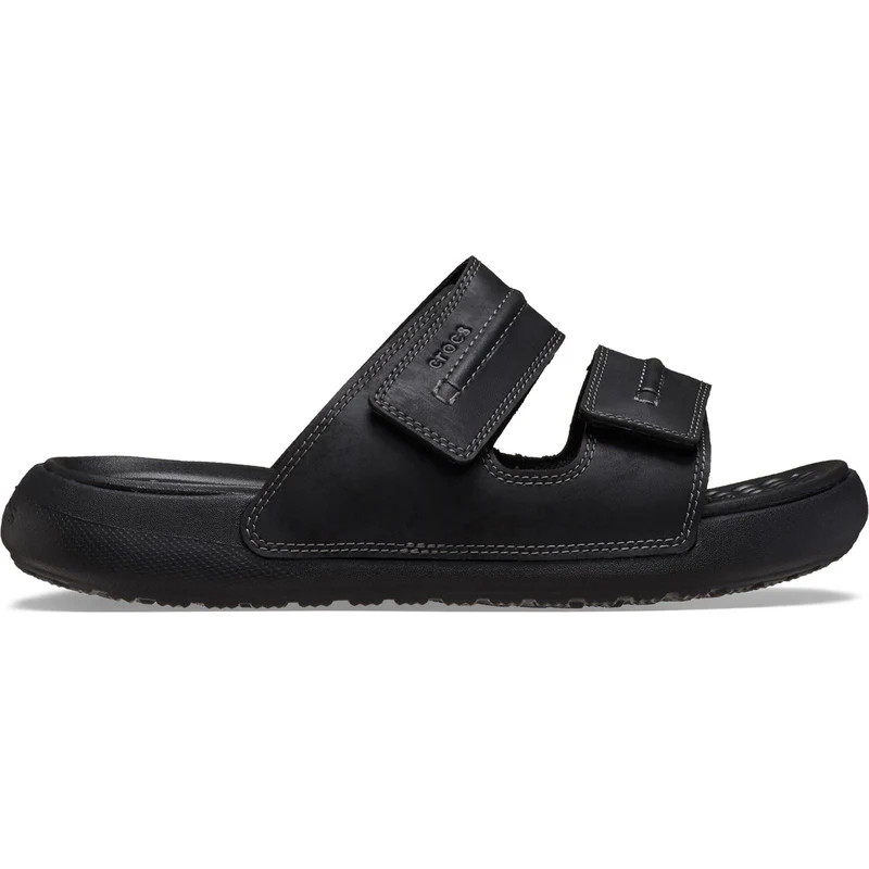 Sandalias Crocs Yukon Vista II 209396 para hombre