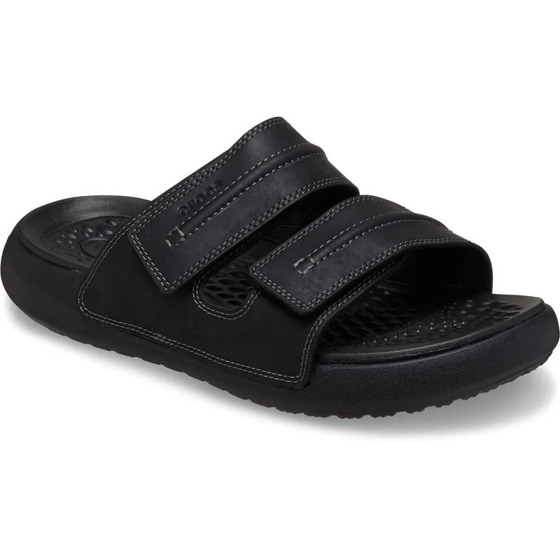 Sandalias Crocs Yukon Vista II 209396 para hombre