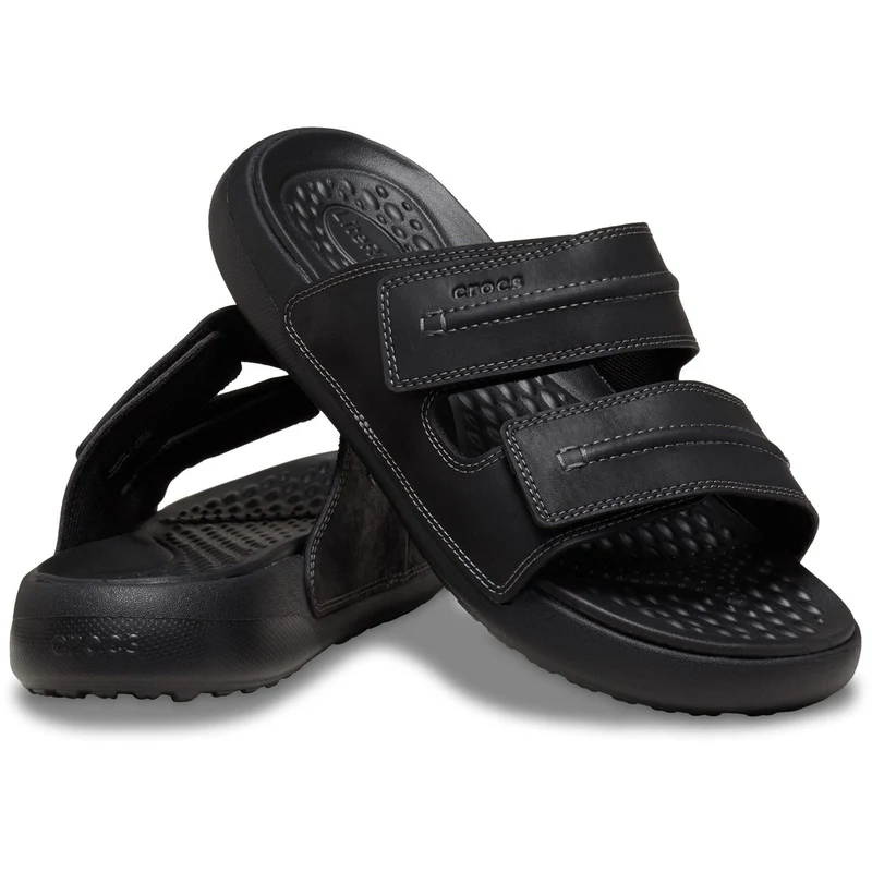 Sandalias Crocs Yukon Vista II 209396 para hombre
