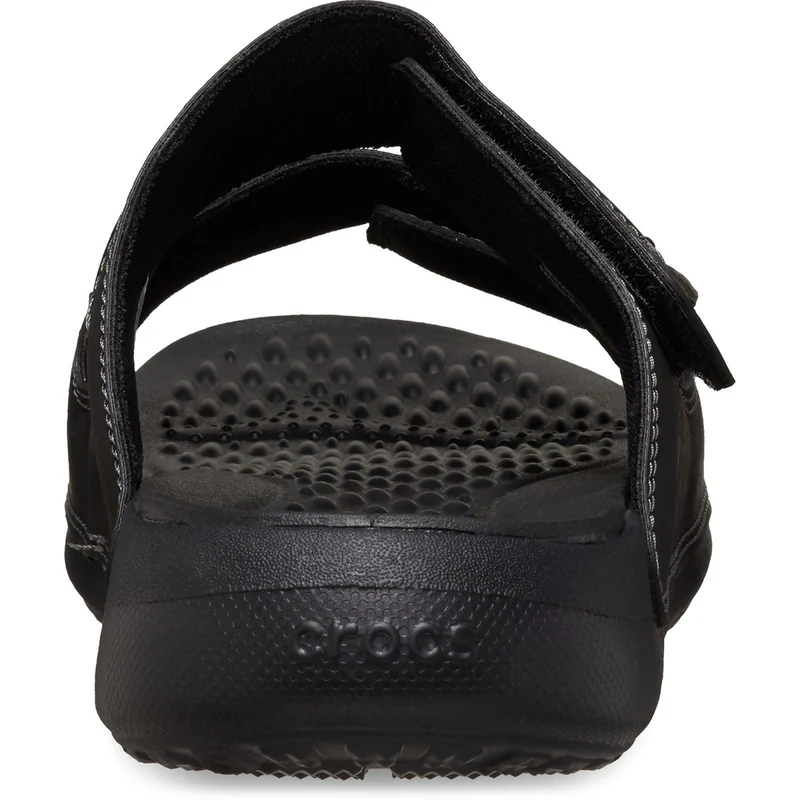 Sandalias Crocs Yukon Vista II 209396 para hombre