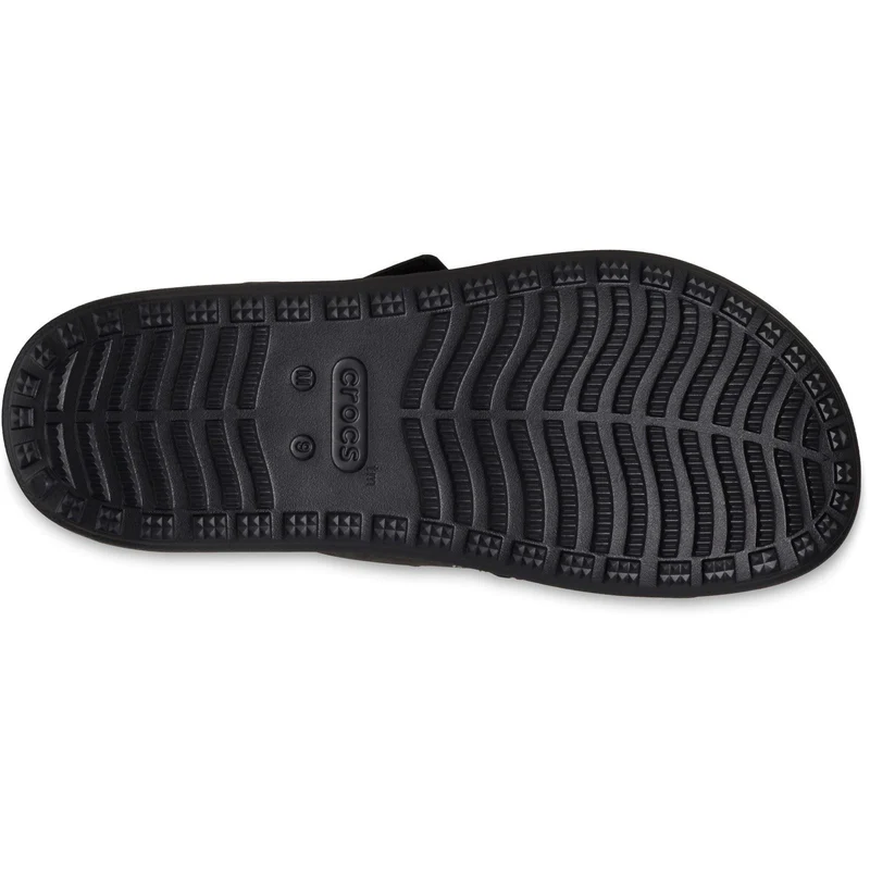 Sandalias Crocs Yukon Vista II 209396 para hombre