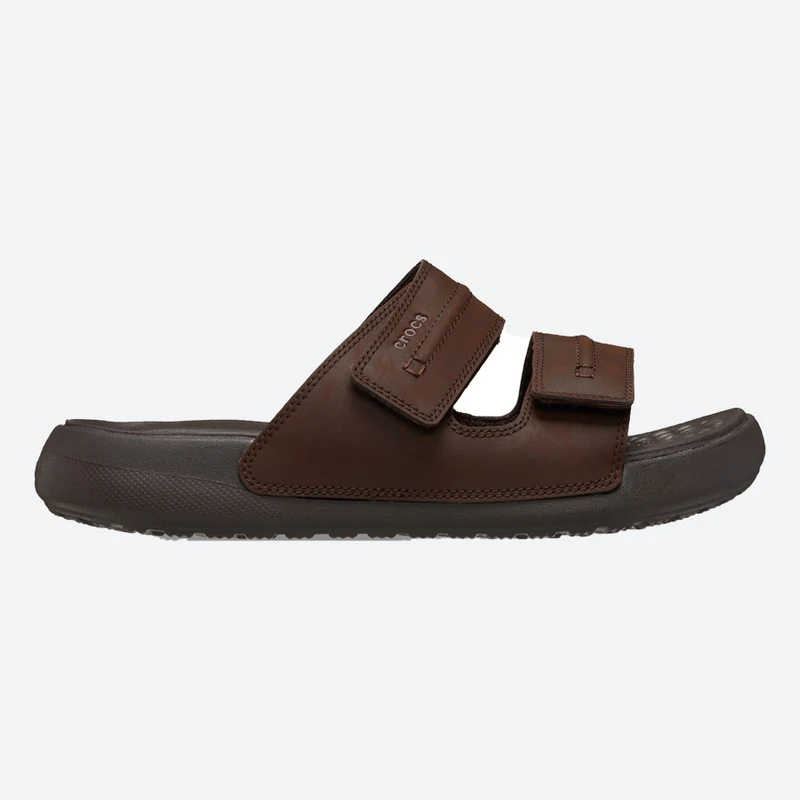 Sandalias Crocs Yukon Vista II 209396 para hombre