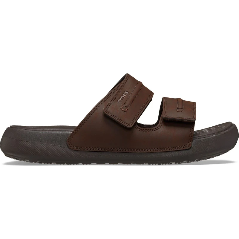 Sandalias Crocs Yukon Vista II 209396 para hombre