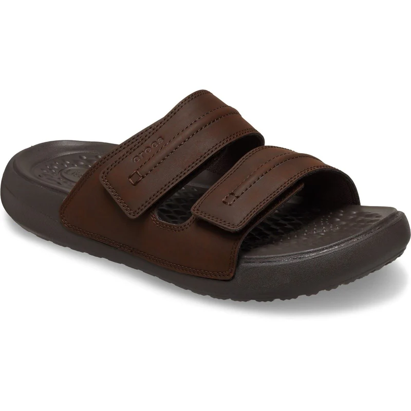 Sandalias Crocs Yukon Vista II 209396 para hombre