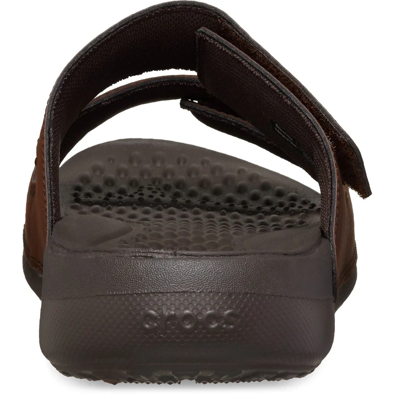 Sandalias Crocs Yukon Vista II 209396 para hombre