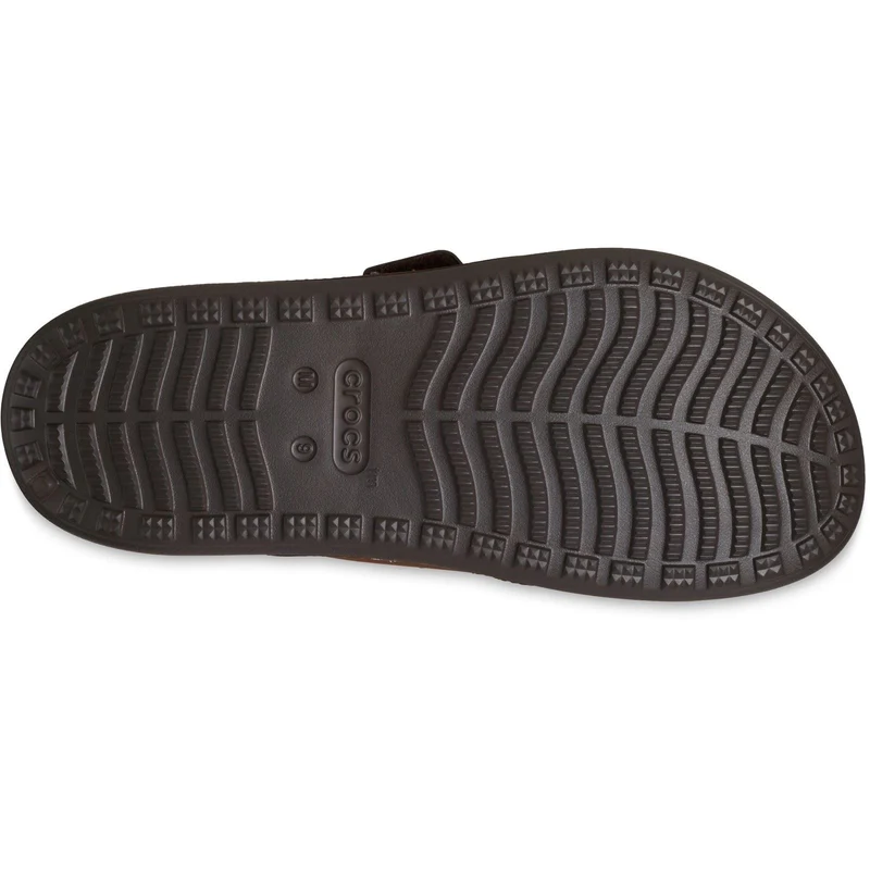 Sandalias Crocs Yukon Vista II 209396 para hombre