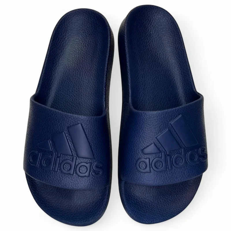 Chanclas adidas Adilette Aqua IF7374 Marino