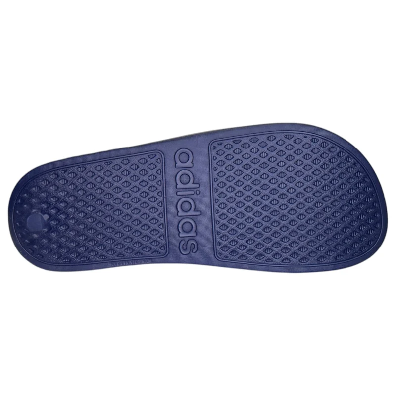 Chanclas adidas Adilette Aqua IF7374 Marino