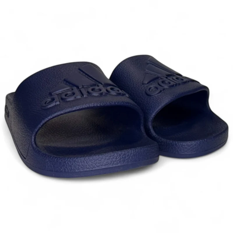Chanclas adidas Adilette Aqua IF7374 Marino