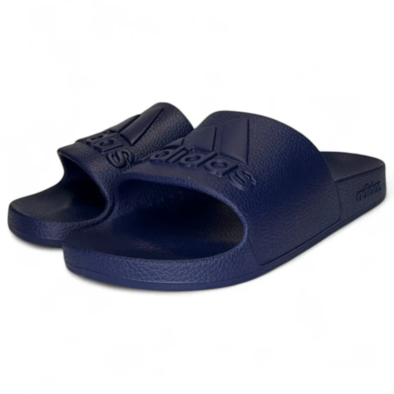 Chanclas adidas Adilette Aqua IF7374 Marino