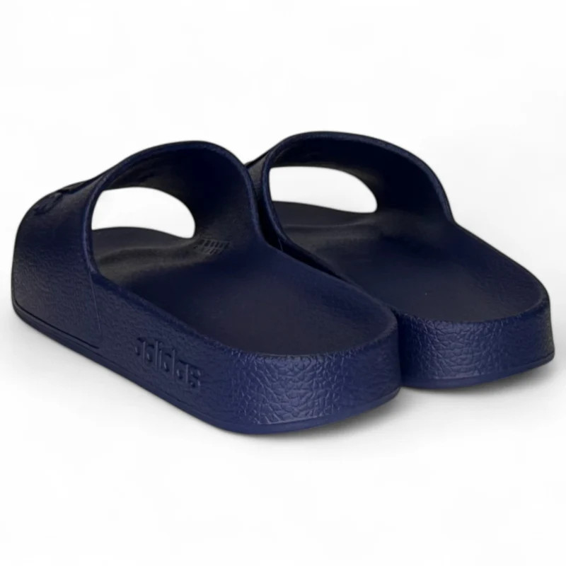Chanclas adidas Adilette Aqua IF7374 Marino
