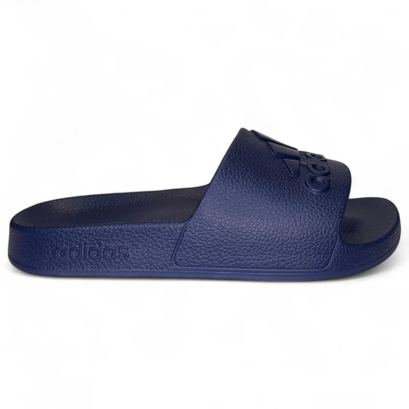 Chanclas adidas Adilette Aqua IF7374 Marino
