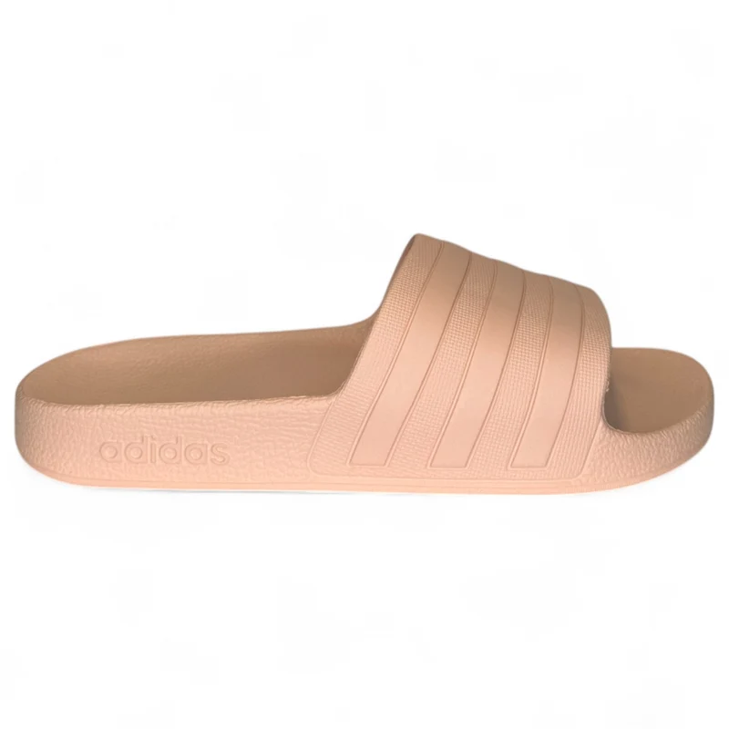 Chanclas adidas Adilette Aqua K JI2236 Coral