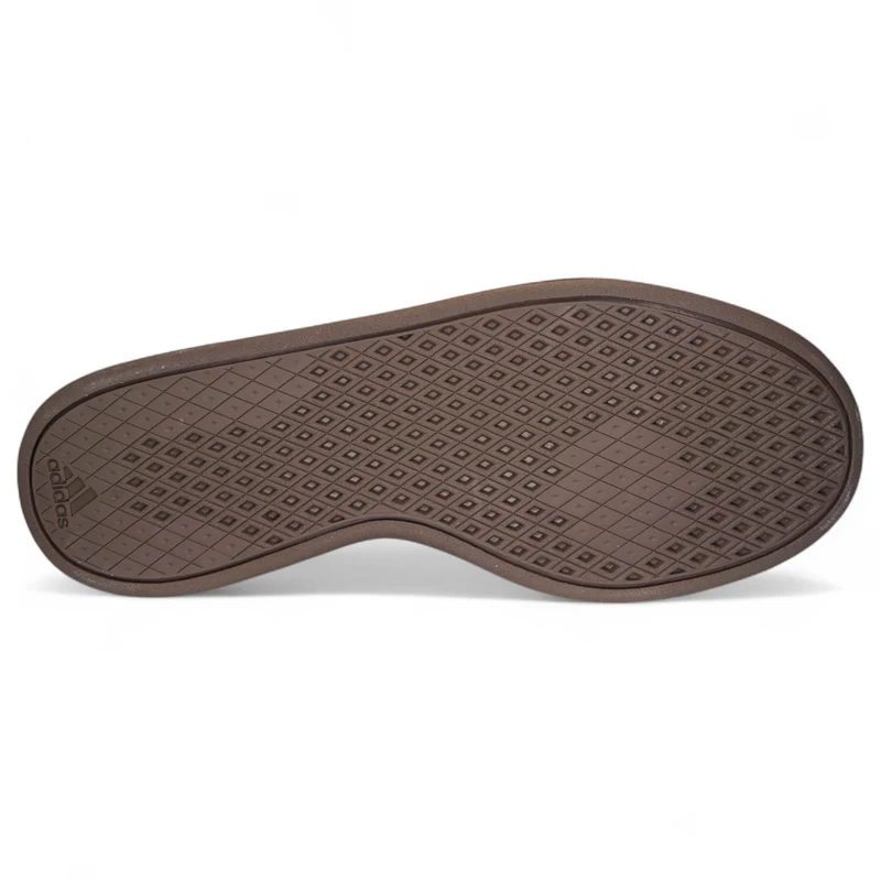 Zapatillas adidas Breaknet 2.0 JP5382 Negro