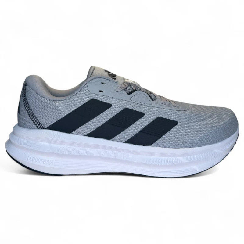 Zapatillas adidas Galaxy 7 Running ID8754 Gris