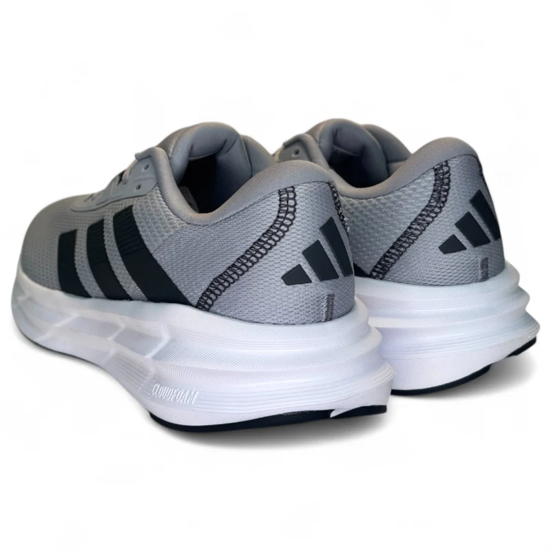 Zapatillas adidas Galaxy 7 Running ID8754 Gris