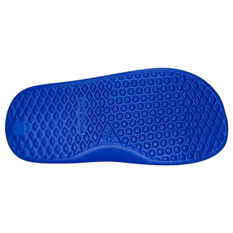 Chanclas Bubble Kids Pala Stich WD16810 Azul