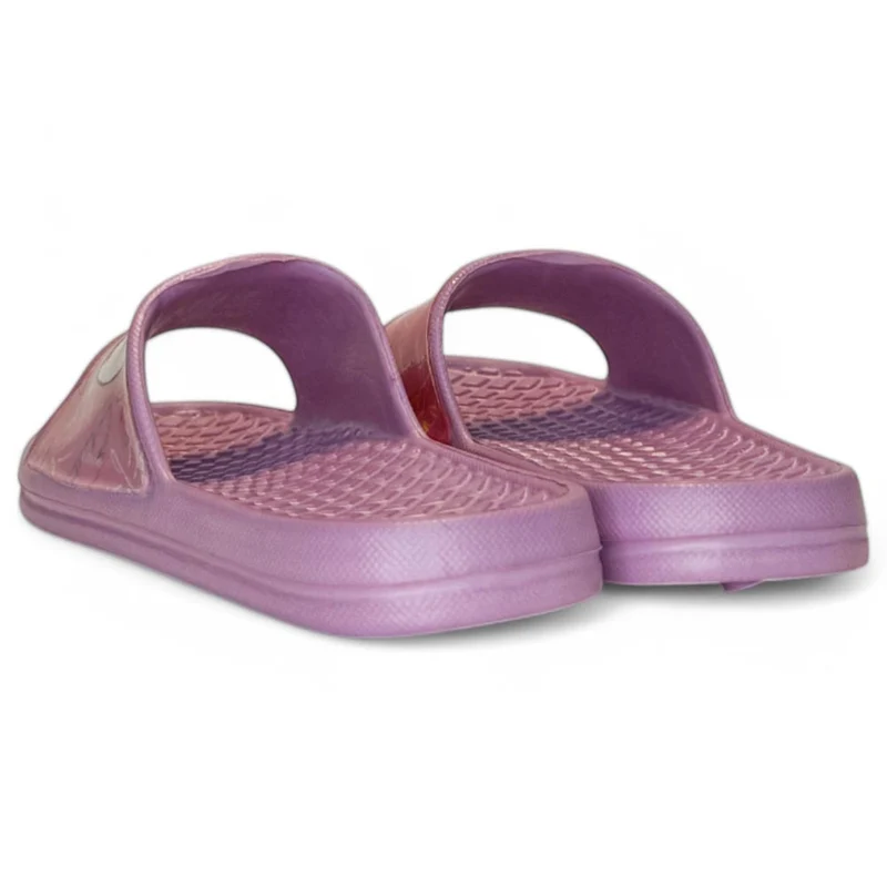 Chanclas Bubble Kids Pala Stich WD16817 Rosa