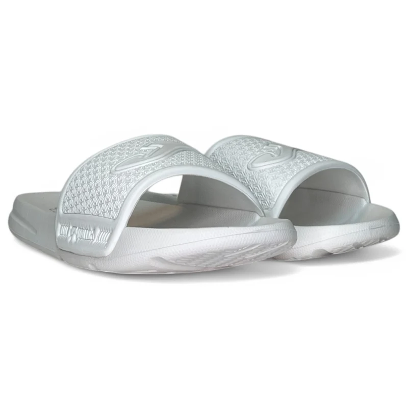 Chanclas Joma Land Lady 2502 Blanco
