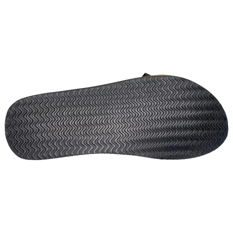 Chanclas Joma Gomera Men 2524 Marrón