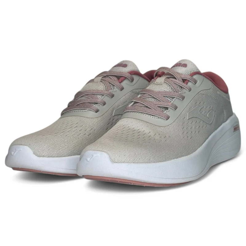 Zapatillas Joma Diana Lady 2512 Gris
