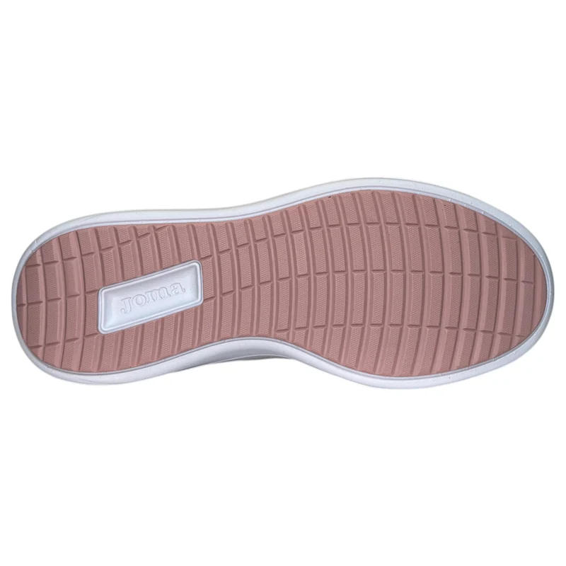 Zapatillas Joma Diana Lady 2512 Gris