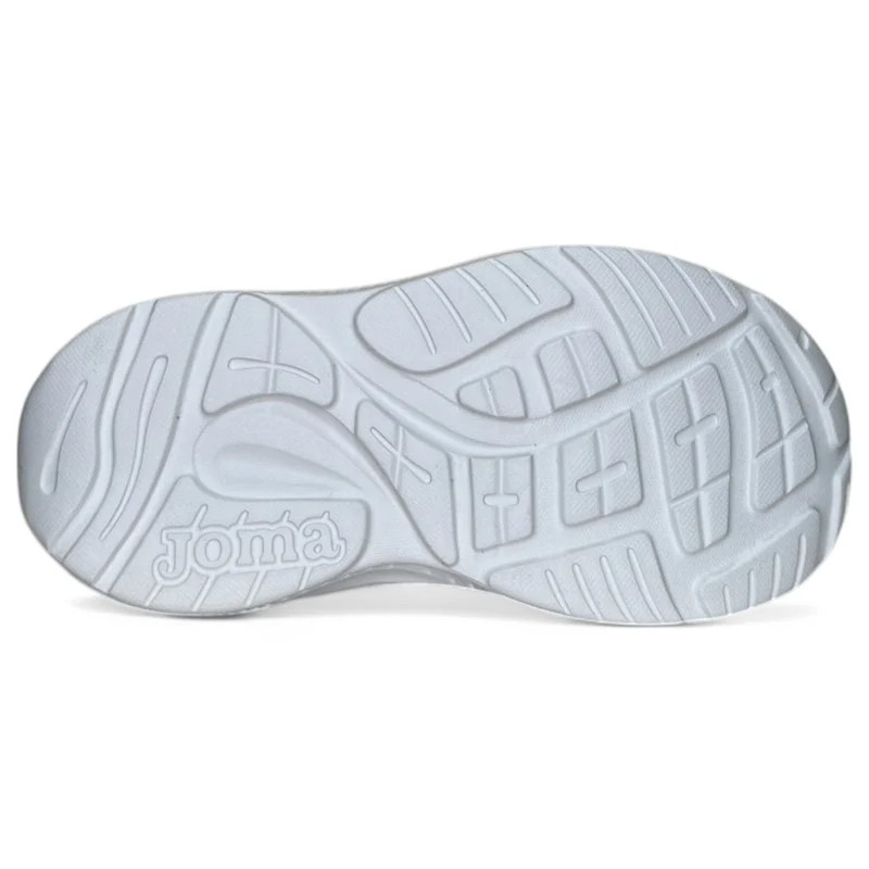 Zapatillas Joma Horizon Jr 2513 Rosa