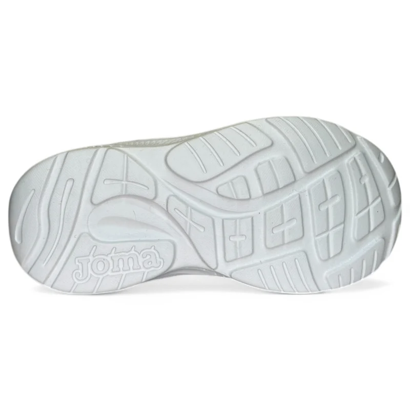 Zapatillas Joma Horizon Jr 2504 Royal