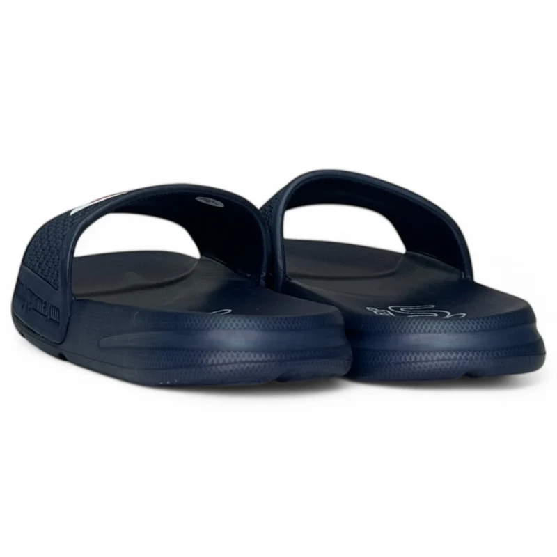Chanclas Joma Island Jr 2503 Marino