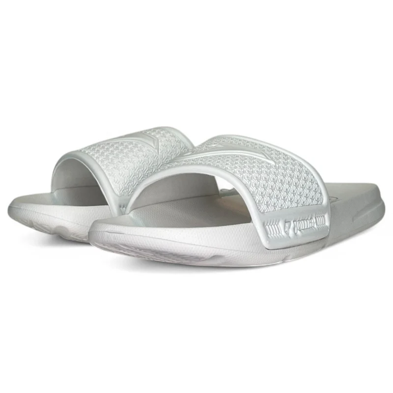 Chanclas Joma Island Jr 2502 Blanco