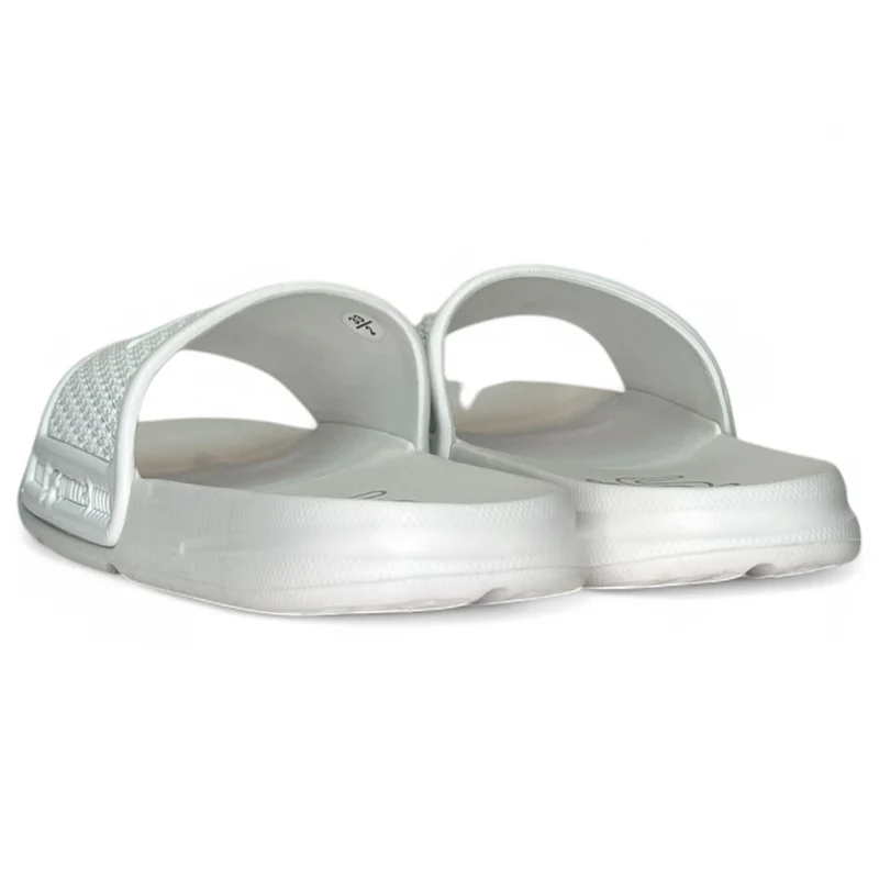 Chanclas Joma Island Jr 2502 Blanco