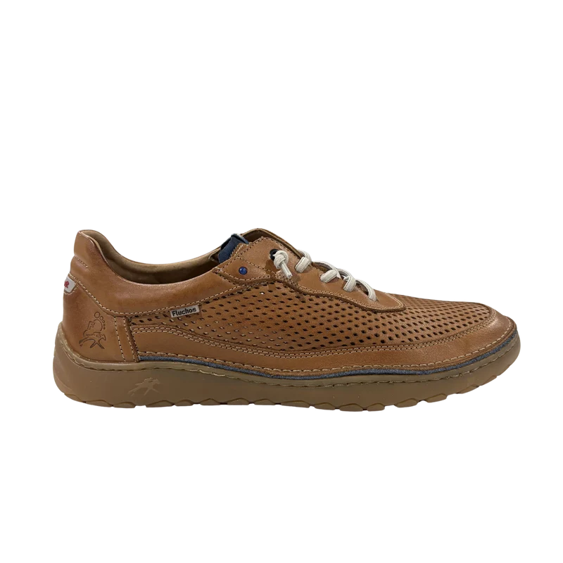 HOMBRE CASUAL ARISTON MENORCA DORE