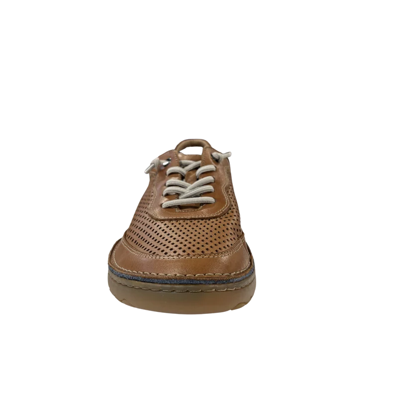 HOMBRE CASUAL ARISTON MENORCA DORE