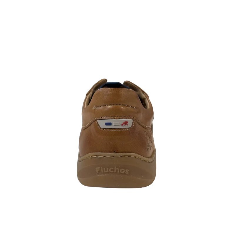 HOMBRE CASUAL ARISTON MENORCA DORE