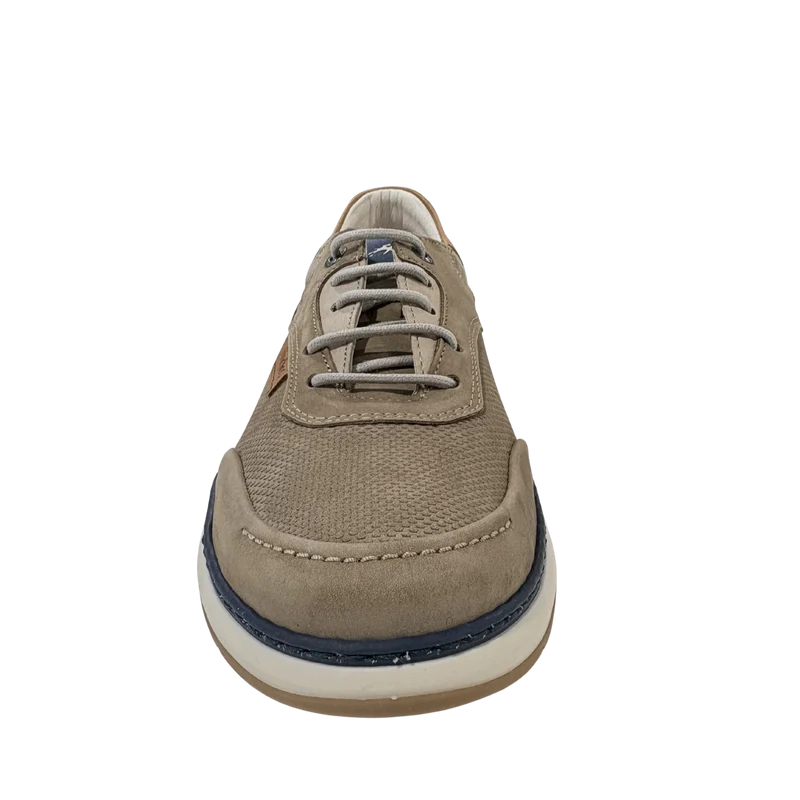 HOMBRE CASUAL SUPREMO DELBUCK MARMO