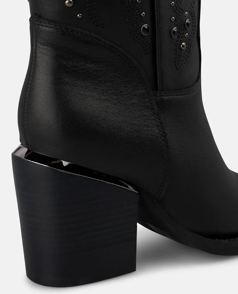 BOTA COWBOY DE NAPA
